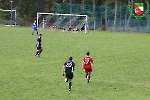 SF Osterwald 1 - 1 TSV 05 Groß Berkel_15