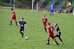 SF Osterwald 1 - 1 TSV 05 Groß Berkel_17