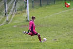 SF Osterwald 1 - 1 TSV 05 Groß Berkel_18
