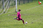 SF Osterwald 1 - 1 TSV 05 Groß Berkel_18