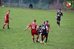 SF Osterwald 1 - 1 TSV 05 Groß Berkel_19