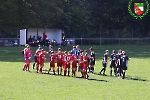 SF Osterwald 1 - 1 TSV 05 Groß Berkel_1