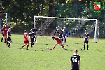 SF Osterwald 1 - 1 TSV 05 Groß Berkel_20