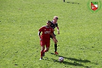 SF Osterwald 1 - 1 TSV 05 Groß Berkel_21