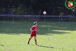 SF Osterwald 1 - 1 TSV 05 Groß Berkel_23