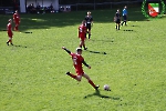 SF Osterwald 1 - 1 TSV 05 Groß Berkel_24