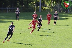 SF Osterwald 1 - 1 TSV 05 Groß Berkel_28