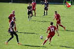 SF Osterwald 1 - 1 TSV 05 Groß Berkel_29