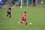 SF Osterwald 1 - 1 TSV 05 Groß Berkel_34