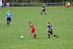 SF Osterwald 1 - 1 TSV 05 Groß Berkel_35