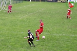 SF Osterwald 1 - 1 TSV 05 Groß Berkel_37