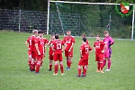 SF Osterwald 1 - 1 TSV 05 Groß Berkel_38