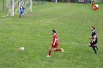 SF Osterwald 1 - 1 TSV 05 Groß Berkel_39