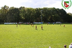 SF Osterwald 1 - 1 TSV 05 Groß Berkel_3