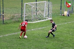 SF Osterwald 1 - 1 TSV 05 Groß Berkel_40