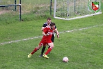 SF Osterwald 1 - 1 TSV 05 Groß Berkel_41