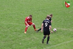 SF Osterwald 1 - 1 TSV 05 Groß Berkel_43