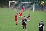 SF Osterwald 1 - 1 TSV 05 Groß Berkel_44