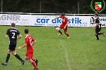 SF Osterwald 1 - 1 TSV 05 Groß Berkel_45