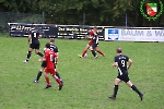 SF Osterwald 1 - 1 TSV 05 Groß Berkel_46