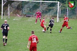 SF Osterwald 1 - 1 TSV 05 Groß Berkel_47