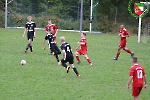 SF Osterwald 1 - 1 TSV 05 Groß Berkel_48