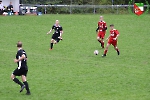 SF Osterwald 1 - 1 TSV 05 Groß Berkel_49