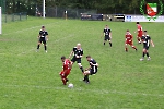 SF Osterwald 1 - 1 TSV 05 Groß Berkel_51