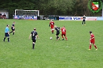 SF Osterwald 1 - 1 TSV 05 Groß Berkel_52