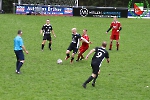 SF Osterwald 1 - 1 TSV 05 Groß Berkel_53