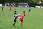 SF Osterwald 1 - 1 TSV 05 Groß Berkel_55