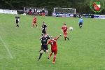 SF Osterwald 1 - 1 TSV 05 Groß Berkel_56