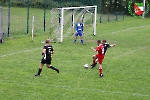 SF Osterwald 1 - 1 TSV 05 Groß Berkel_59