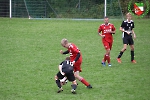 SF Osterwald 1 - 1 TSV 05 Groß Berkel_60