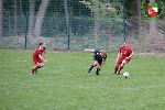 SF Osterwald 1 - 1 TSV 05 Groß Berkel_61