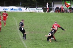 SF Osterwald 1 - 1 TSV 05 Groß Berkel_66