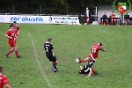 SF Osterwald 1 - 1 TSV 05 Groß Berkel_67