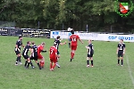 SF Osterwald 1 - 1 TSV 05 Groß Berkel_68