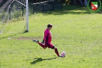 SF Osterwald 1 - 1 TSV 05 Groß Berkel_6