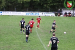 SF Osterwald 1 - 1 TSV 05 Groß Berkel_71