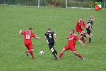 SF Osterwald 1 - 1 TSV 05 Groß Berkel_72