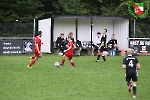 SF Osterwald 1 - 1 TSV 05 Groß Berkel_73