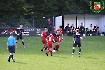 SF Osterwald 1 - 1 TSV 05 Groß Berkel_7