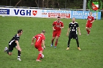 SF Osterwald 1 - 1 TSV 05 Groß Berkel_80