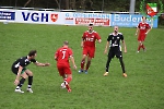 SF Osterwald 1 - 1 TSV 05 Groß Berkel_81