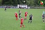 SF Osterwald 1 - 1 TSV 05 Groß Berkel_82
