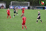 SF Osterwald 1 - 1 TSV 05 Groß Berkel_83