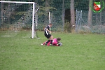 SF Osterwald 1 - 1 TSV 05 Groß Berkel_86