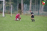 SF Osterwald 1 - 1 TSV 05 Groß Berkel_87