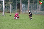 SF Osterwald 1 - 1 TSV 05 Groß Berkel_87